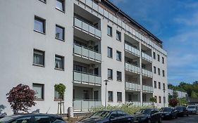 Apartamenty Mm - Rzezniczaka