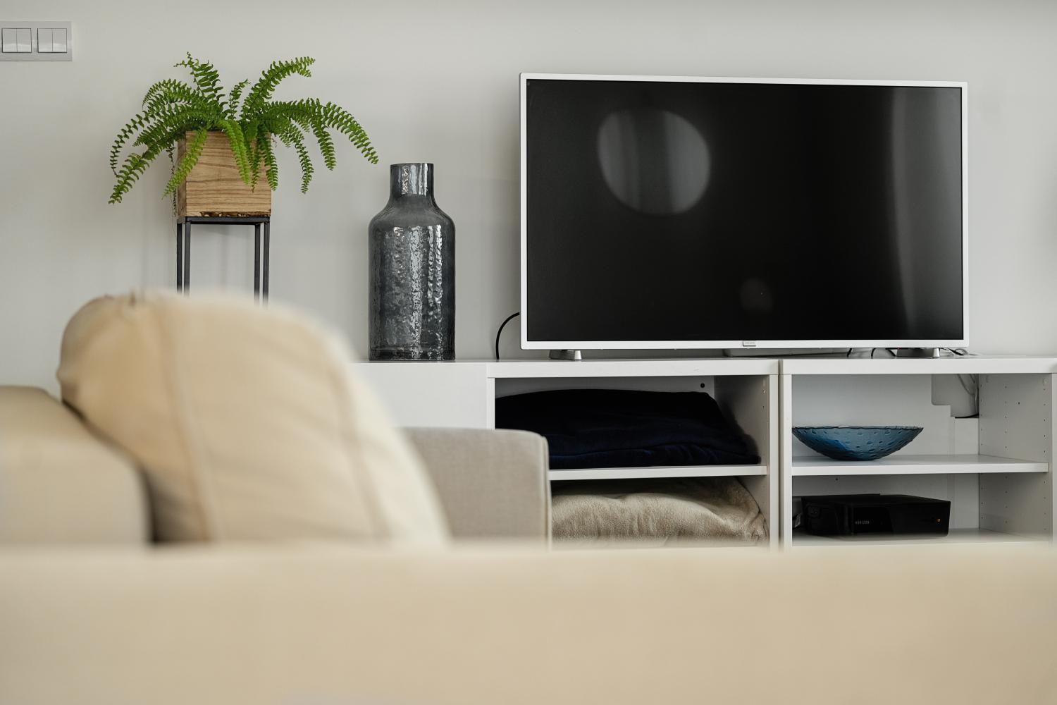 Apartamenty Mm - Rzezniczaka Grünberg Zimmer foto
