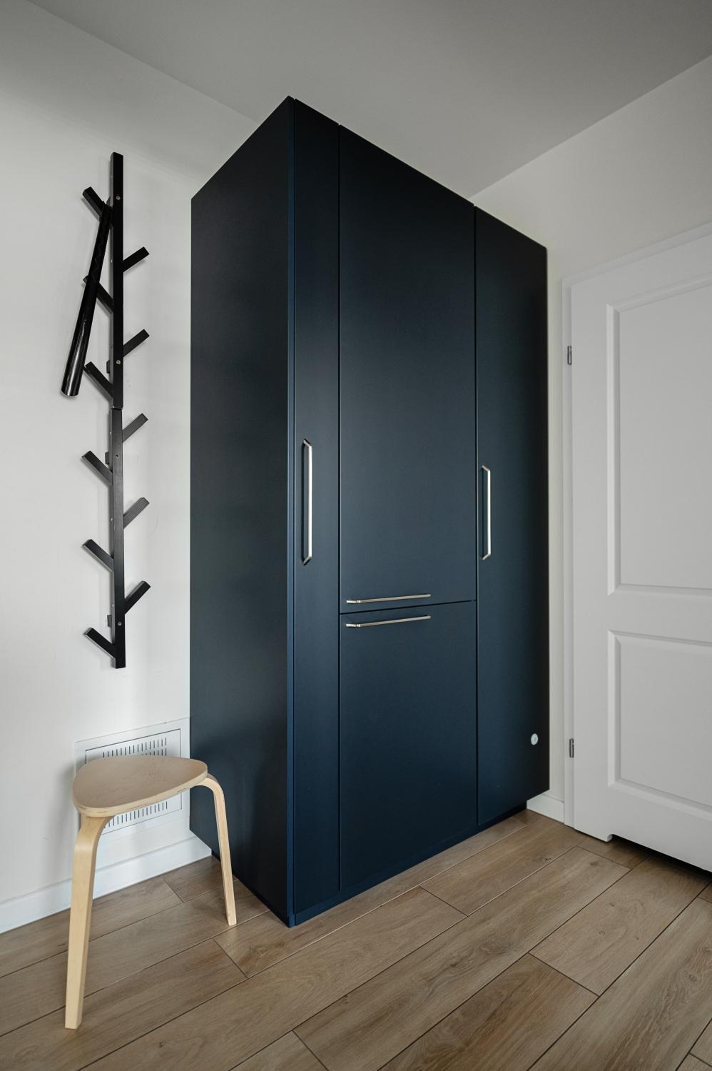 Apartamenty Mm - Rzezniczaka Grünberg Zimmer foto